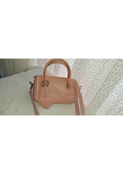 Renkli Mini Çanta fiyatları