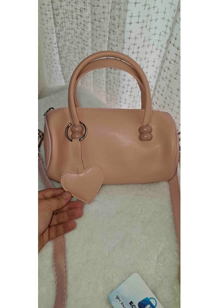 Renkli Mini Çanta modelleri