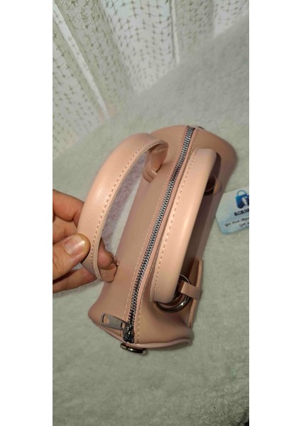 Renkli Mini Çanta fırsatları