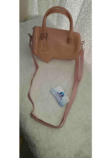 Renkli Mini Çanta indirimleri