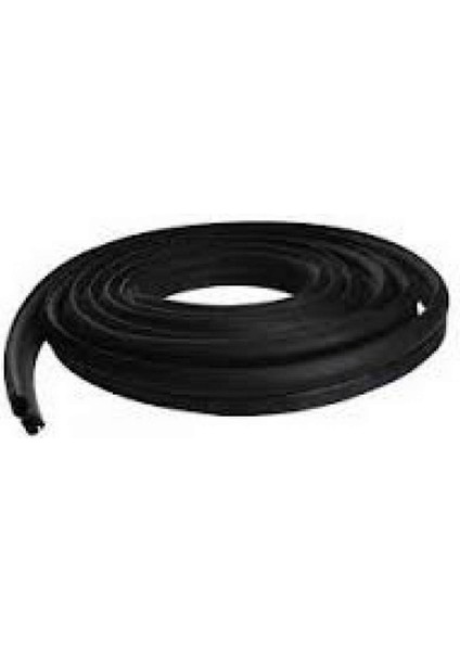 Bagaj Fitili Combi Doblo Yeni 11