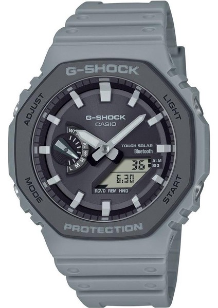 G-Shock GA-B2100LUU-8ADR Erkek Kol Saati