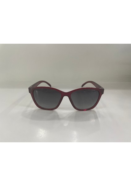 TG1350 C0505