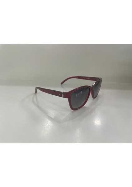TG1350 C0505