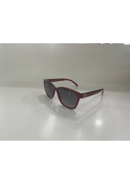TG1350 C0505