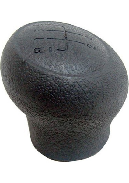 Vites Topuzu Mgn I 11