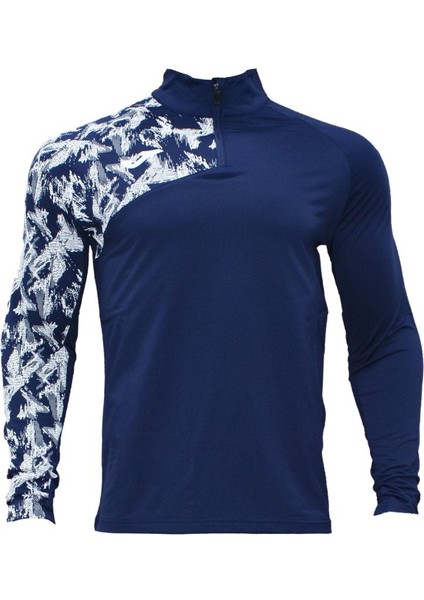 Premium Training Sweat 9212328 - Lacivert