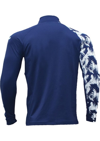 Premium Training Sweat 9212328 - Lacivert fiyatları