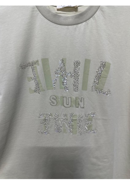 Kadın T-Shirt fiyatları