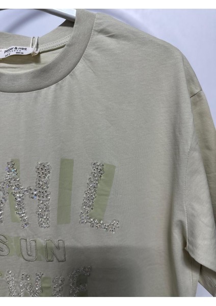 Kadın T-Shirt fırsatları