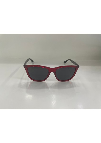 TG1325 C0501