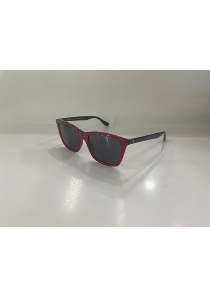 TG1325 C0501