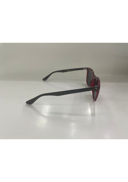 TG1325 C0501