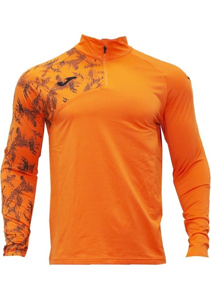 Premium Training Sweat 9212328 - Turuncu