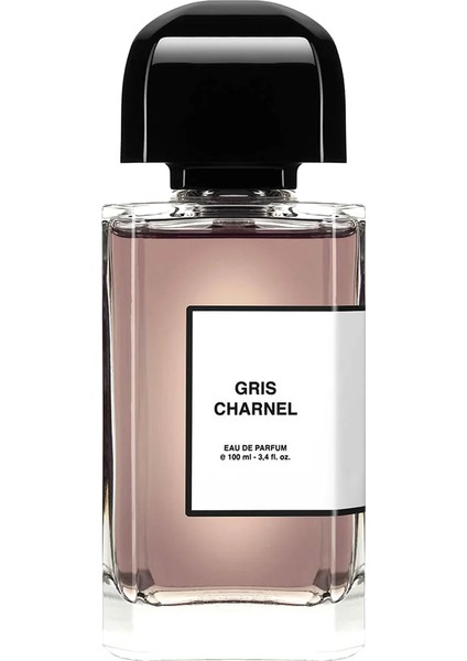 Gris Charnel Edp 100 ml
