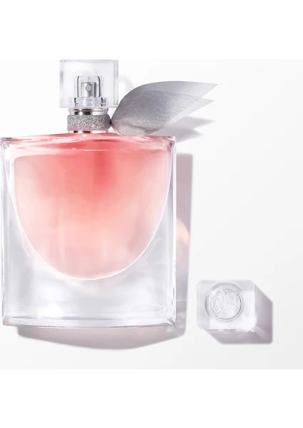 ncome La Vie Est Belle Edp 75 ml Kadın Parfüm