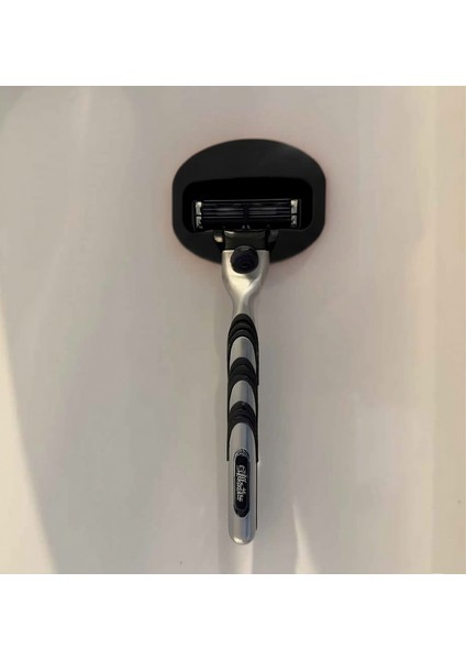 Duvar Tipi Jilet Tutucu – 3D Baskı | Petg Malzeme | Yapışkan Bantlı fiyatları