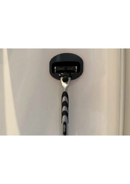 Duvar Tipi Jilet Tutucu – 3D Baskı | Petg Malzeme | Yapışkan Bantlı modelleri