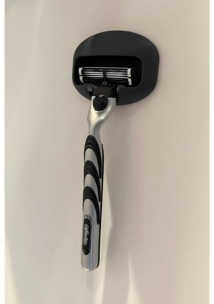 Duvar Tipi Jilet Tutucu – 3D Baskı | Petg Malzeme | Yapışkan Bantlı fırsatları