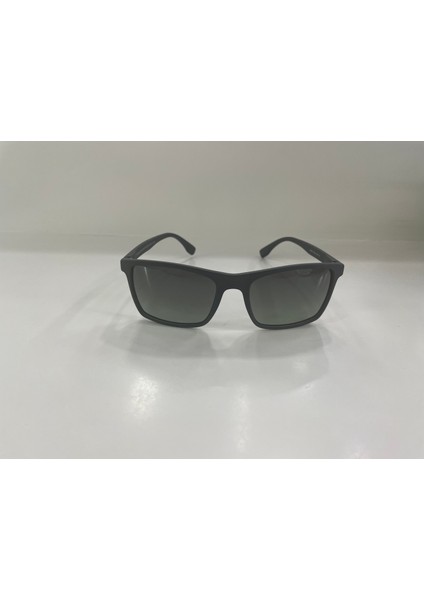 TG1320 C0101M Erkek Güneş Gözlüğü
