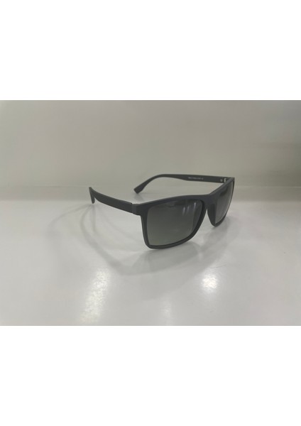 TG1320 C0101M Erkek Güneş Gözlüğü fiyatları