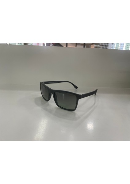 TG1320 C0101M Erkek Güneş Gözlüğü modelleri