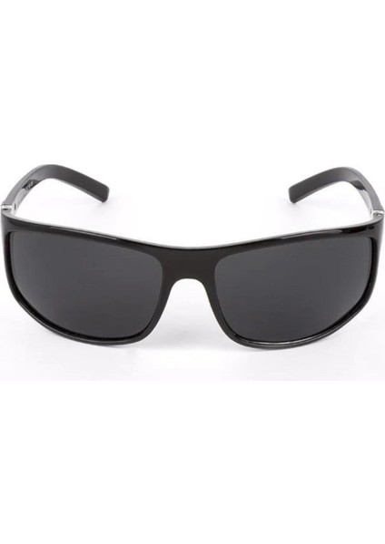 145 Col Serisi Polarize Uv 400 Yansıma Giderme Organik Antialerjik Erkek Güneş Gözlüğü fiyatları