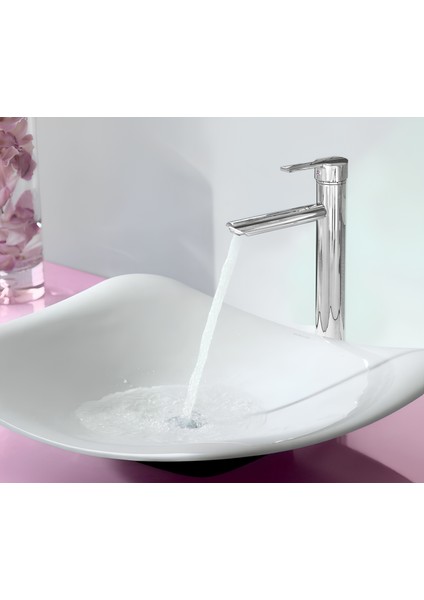 YÜKSEK LAVABO ÇANAK BATARYASI indirimleri