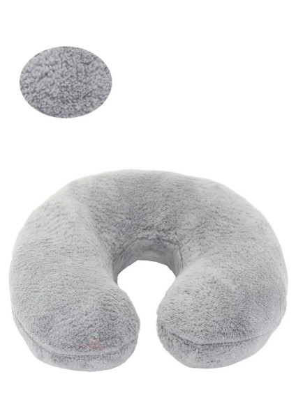 Seyahat Şişme Boyun Yastığı Comfort Ortopedik Seyahat Yastığı fiyatları