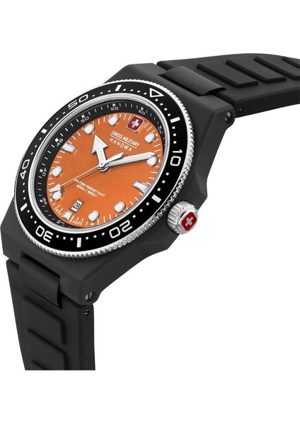 SMWGN0001187 Erkek Kol Saati fiyatları