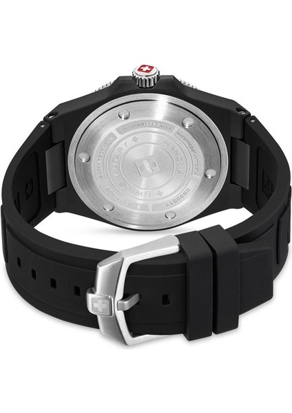 SMWGN0001187 Erkek Kol Saati modelleri