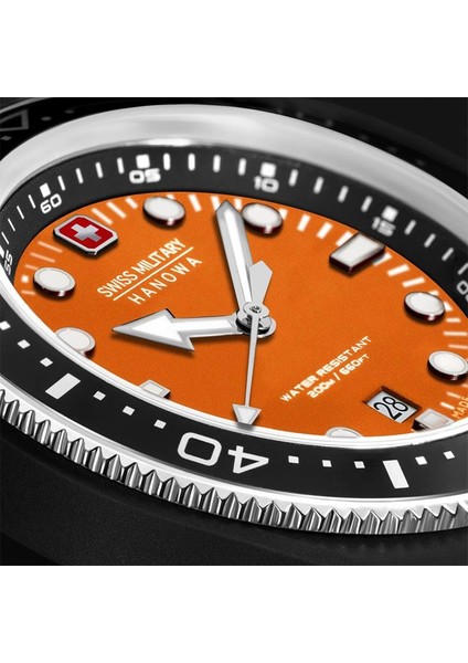 SMWGN0001187 Erkek Kol Saati fırsatları