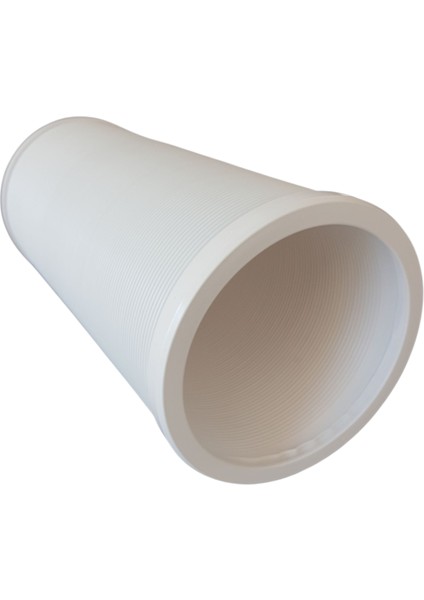 Portatif Mobil Taşınabilir Klima Egzoz Borusu 150CM 1,5mt Çap 15,3cm Akordeon Hava Atış Borusu 9178012949 Aksesuarlar - Egzoz Tüpü - Arçelik Beko Altus Grundig Uyumlu fırsatları