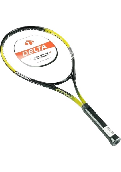 Fallo 27 Inç Yetişkin Tenis Raketi