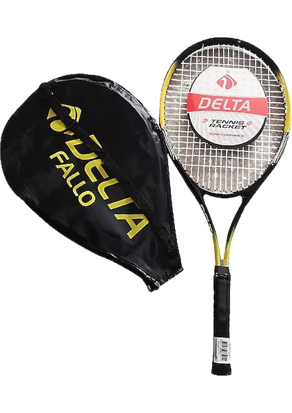 Fallo 27 Inç Yetişkin Tenis Raketi