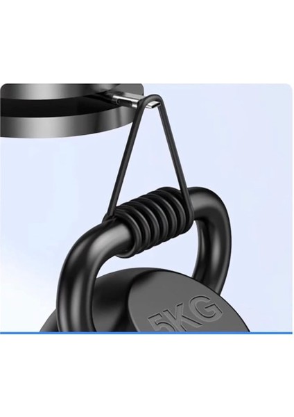 Samsung A40 / A51 / A52 / A6 / A7 / A70 / A71 / A72 Uyumlu Hızlı Şarj Kablosu