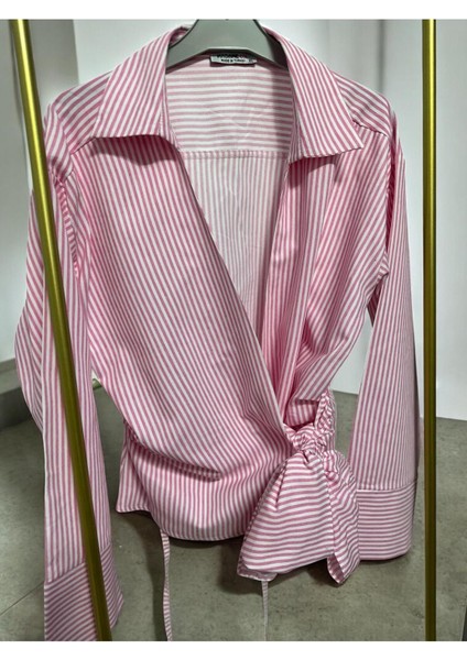 Kadın Gömlek fiyatları