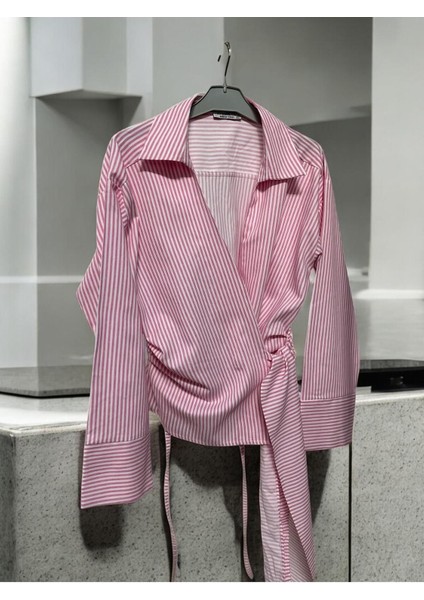 Kadın Gömlek modelleri