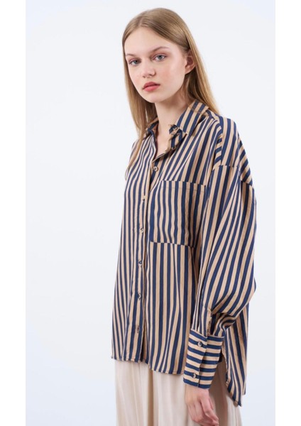 Kadın Gömlek Perry fiyatları