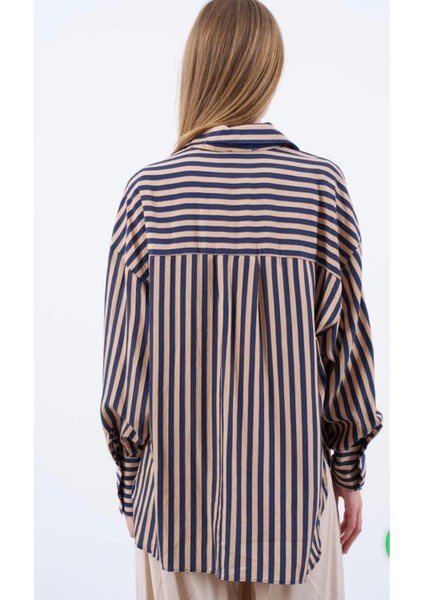 Kadın Gömlek Perry modelleri