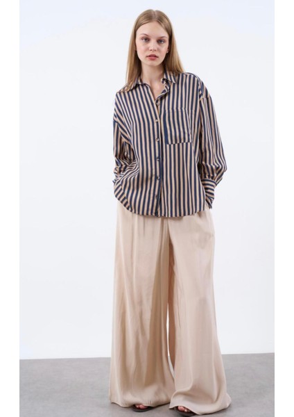 Kadın Gömlek Perry fırsatları