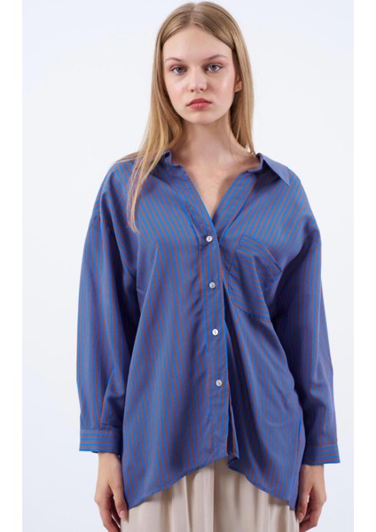 Kadın Gömlek Perry fırsatları