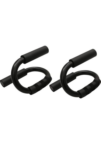 Şınav Barı-Push Up Npu
