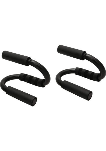 Şınav Barı-Push Up Npu