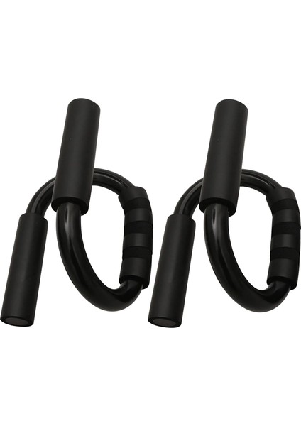 Şınav Barı-Push Up Npu