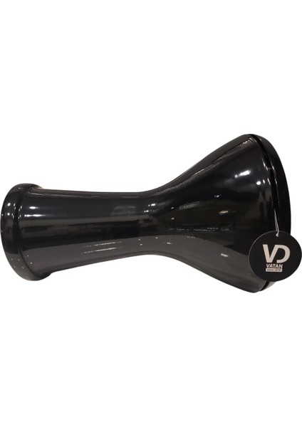 Döküm Darbuka 01