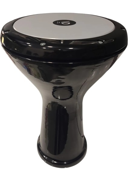 Döküm Darbuka 01