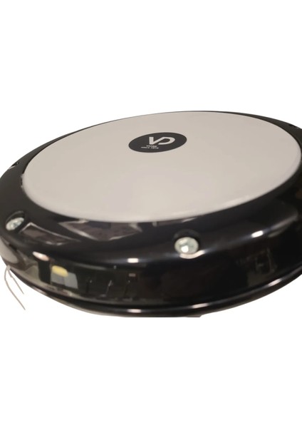 Döküm Darbuka 01