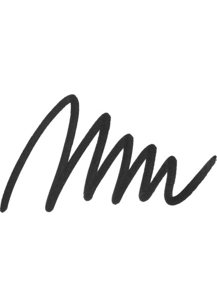 Creative Akrilik Kalem Siyah- Mermi Uçlu fiyatları