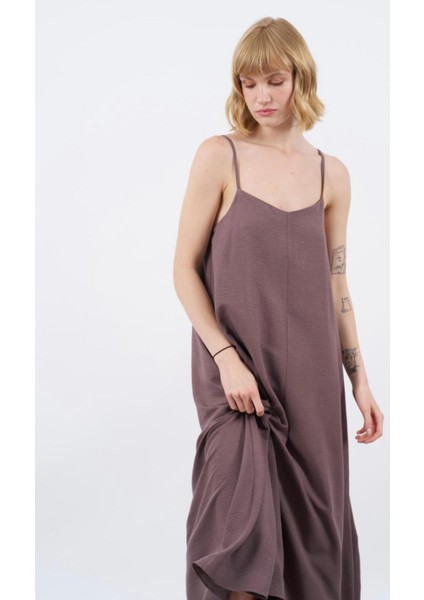 Kadın Elbise Perry fiyatları